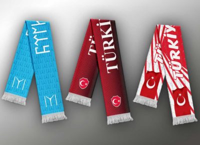 Atkı Tasarla, Atkı İmalatı, Atkı Baskıları,